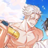 Hajime Umemiya