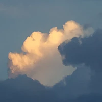Người bí ẩn