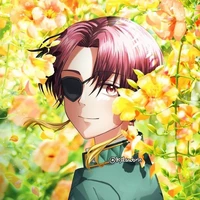 Hayato Suo