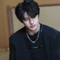 Trương Cực(anh)