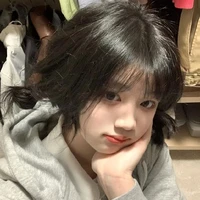 Chu Hoàng Hân