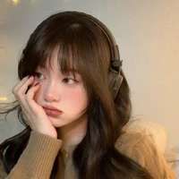Lâm Kim Xuân