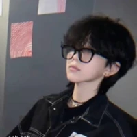 Lạc Nhã Tịnh