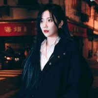 Trịnh Đan Ny_N
