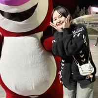 Thanh Ngân