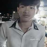 Trung Thật