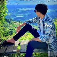 Phước Đẳng