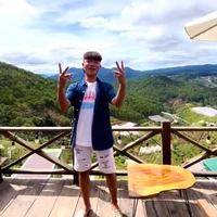 Thanh Nhã