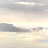 Bà tác giả cao 3m