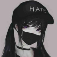 Akura Yuri(bff nữ9)