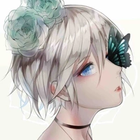 Sakura May