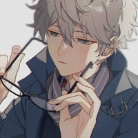 Haruka Issac