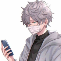 Karuha Ken