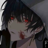 Rakuha Kin