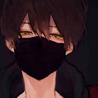 Rakua Rin