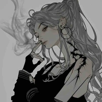 Akura Yuly (bff nữ9)