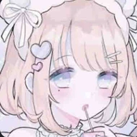 Yuwata Kuri/ Sano Yuuka