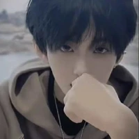 Chu Hàm Thanh ( Rian )