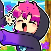 Hiha Enderman