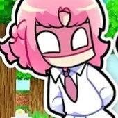 Hiha Alpha