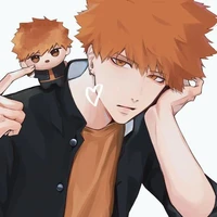 Kunigami Rensuke