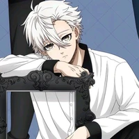 Nagi Seishiro