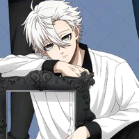 Nagi Seishiro