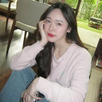 June Wanwimol