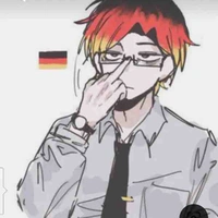 Germany