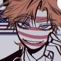 America(USA)