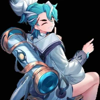 T/g 