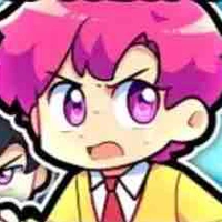 HiHa