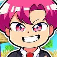 TT HiHa 