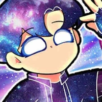 HiHa galaxy