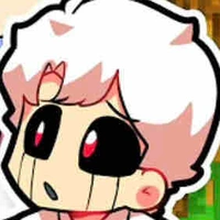 HiHa tha hoá 