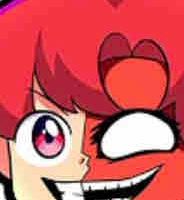 HiHa redsun