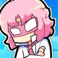 HiHa alpha