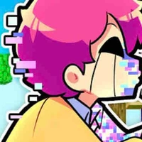  HiHa glitch 
