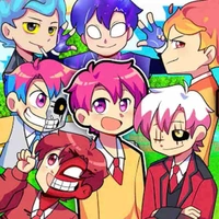 All hiha 