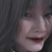 Chung Thị Thanh Ngân