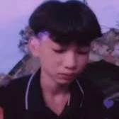 Lê Nhựt Thành