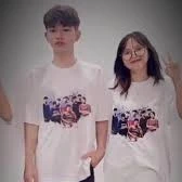 tác giả vô tri