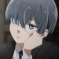 Bocchan