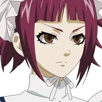 Meyrin