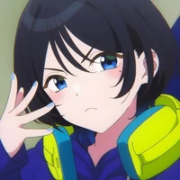 Eri (T/G)