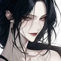 siara