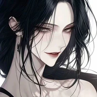 siara
