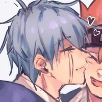 Lance Crown