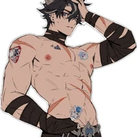 cô gái có pi tơ(t/g)