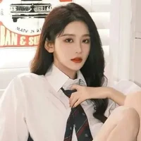 Châu Thi Vũ•Tiểu Vũ